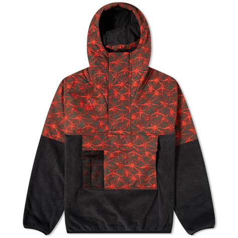 nike acg fleece fake|nike acg fleece anorak.